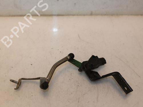 Used Electronic sensor Electronic sensor 15330673 15330673