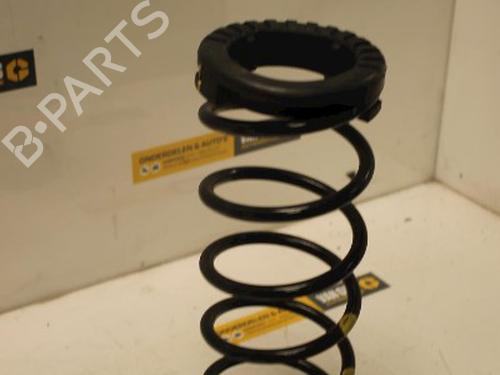 Used Shock absorber spring HYUNDAI i20 I (PB, PBT) 1.2 (86 hp) 15310177