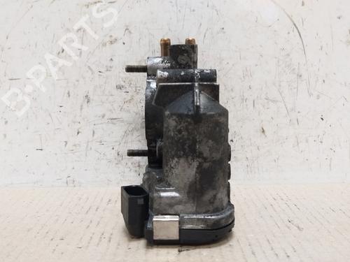 Throttle body OPEL CORSA C (X01) 1.0 (F08, F68) | BP15533345M82 