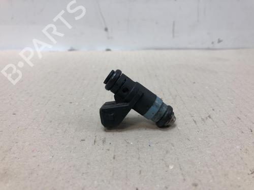 Used Injector Injector 15346167 15346167