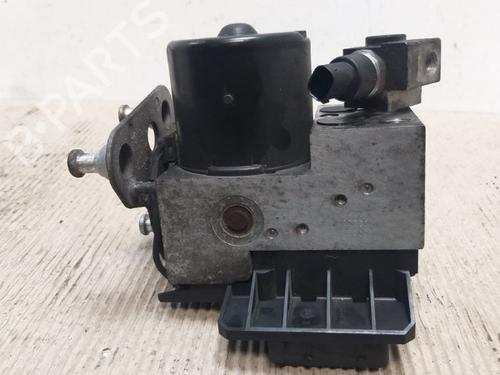 Used ABS pump MERCEDES-BENZ E-CLASS (W210) E 220 CDI (210.006) (143 hp) 16184669
