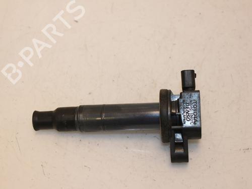Used Ignition coil Ignition coil 15736216 15736216