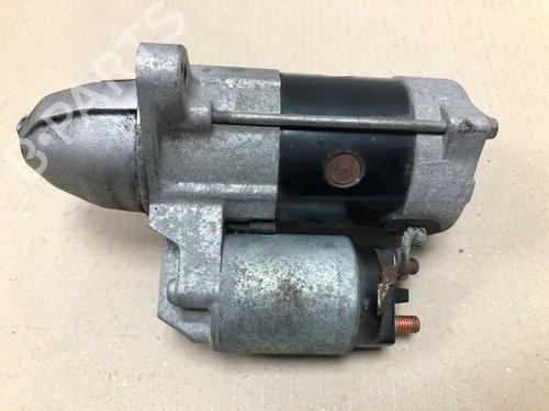 Starter SUZUKI VITARA (LY) 1.0 (APK 310) | BP37208133M8 - Image 6