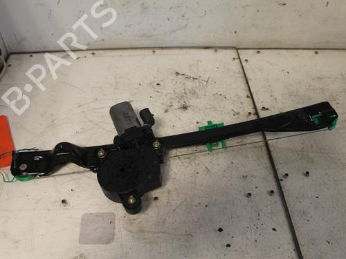 Used Front right window mechanism Front right window mechanism 15307315 15307315