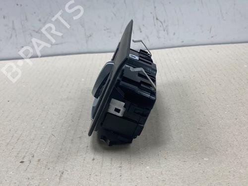 Headlight switch BMW X3 (G01, F97, G08) iX3 | BP37207271I24 - Image 2