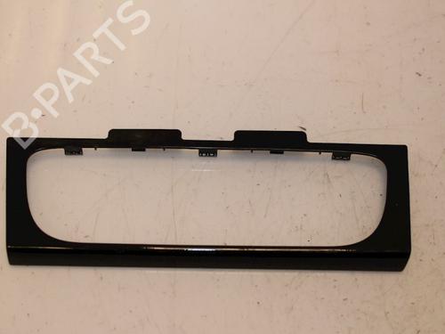 Used Other VW POLO V (6R1, 6C1) 1.4 (6R1) (85 hp) 15327992