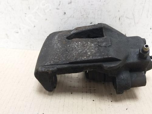 Right front brake caliper VW POLO (9N_, 9A_) 1.4 16V | BP15533054M104 