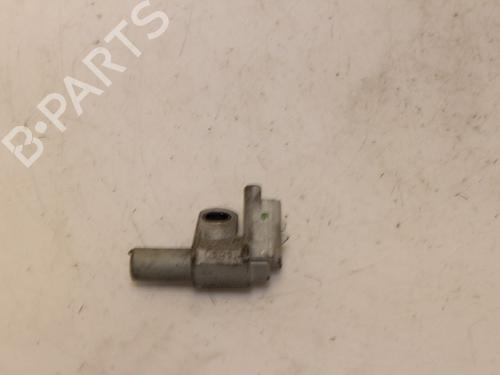 Used Electronic sensor Electronic sensor 15829555 15829555