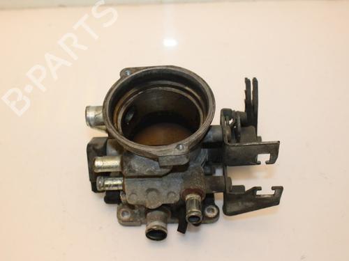 Used Throttle body Throttle body 15321583 15321583