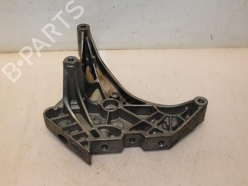 Engine mount VW GOLF VI (5K1) 2.0 TDI | BP16398670M89 