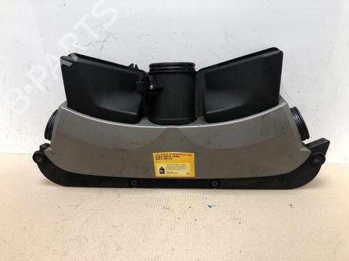 Intake manifold BMW 7 (E65, E66, E67) 750 i, Li | BP15534616M70 - Image 5