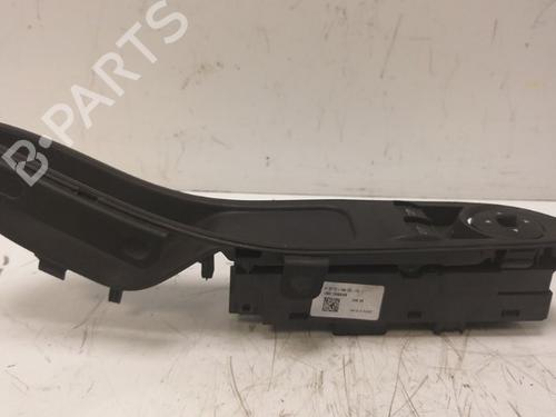 Switch FORD FOCUS III 1.0 EcoBoost | BP37204185I30 - Image 2