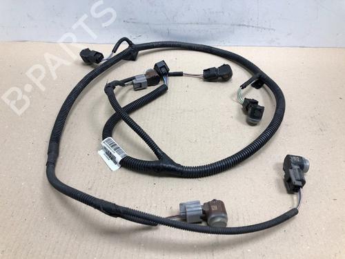 wiring-harness-renault-zoe-hatchback-van-bfm_-2019-37212028 main image