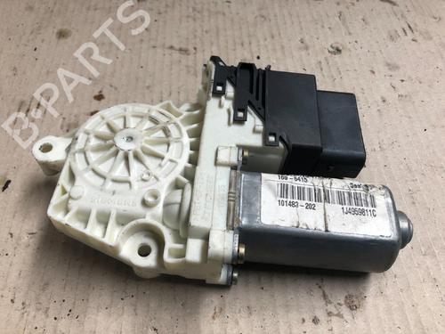 Electronic module SEAT TOLEDO II (1M2) 1.9 TDI | BP15299150M83 