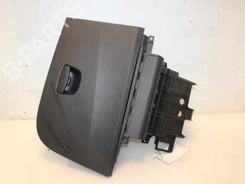 Used Glove box SEAT IBIZA IV ST (6J8, 6P8) 1.0 TSI (95 hp) 15326349