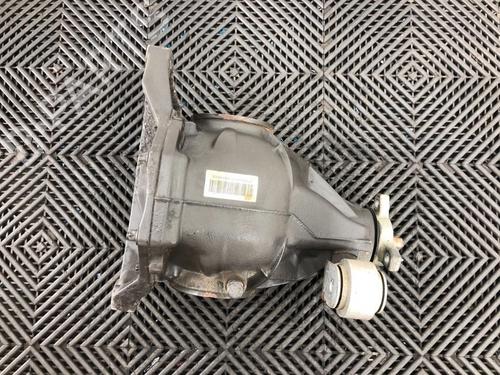Rear differential MERCEDES-BENZ C-CLASS T-Model (S204) C 220 CDI (204.202) | BP37204809M24  - Image 5