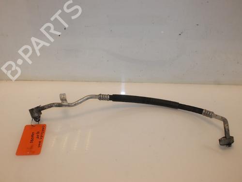 Used AC pipe AC pipe 15316881 15316881