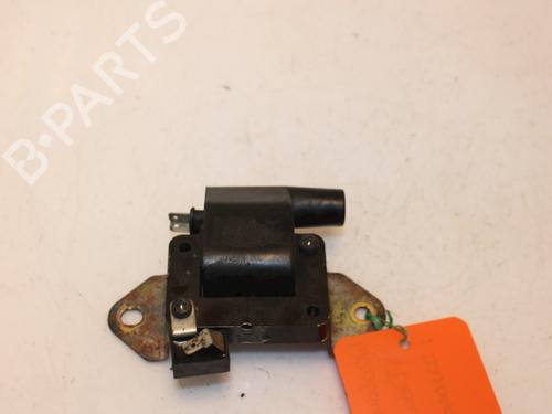 Ignition coil DAEWOO MATIZ (M100, M150) 0.8 | BP15328319M94 - Image 1