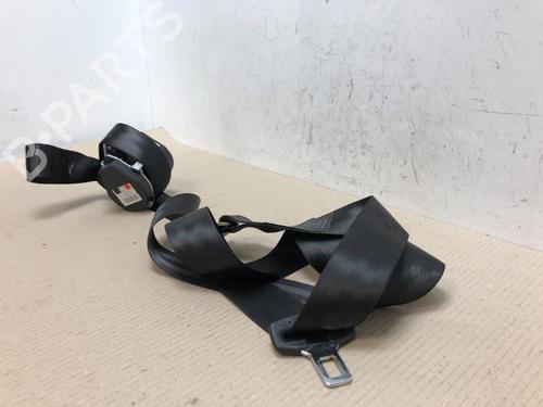 Rear left seatbelt VW GOLF V (1K1) 2.0 GTI | BP15299927I29 