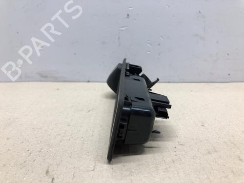 Camera BMW 5 Touring (F11) 525 d | BP17043624E14 