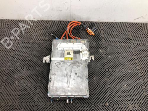 Electronic module TESLA MODEL X (5YJX) 75D AWD | BP37210688M83 - Image 2