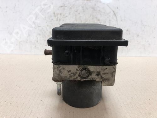 Used ABS pump ABS pump 15533649 15533649