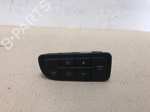 Used Switch Switch 15650358 15650358