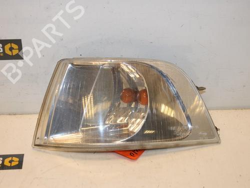 Used Left front indicator Left front indicator 15314823 15314823