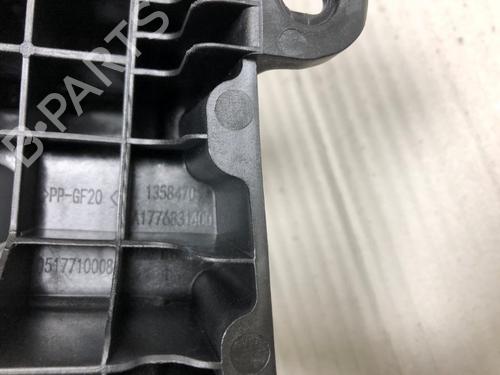Armlene MERCEDES-BENZ A-CLASS (W177) A 180 (177.084) | BP37214656I20 - Image 6