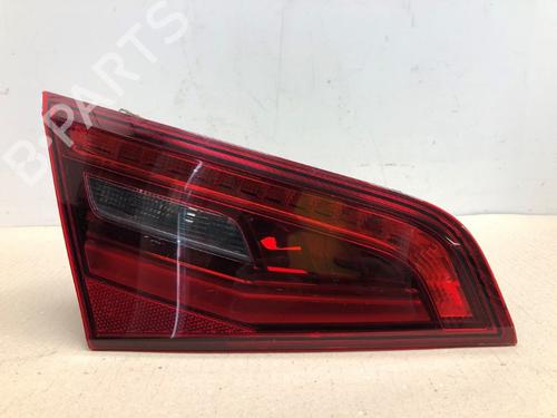 left-taillight-audi-a3-sportback-8va-8vf-2012-2013-2014-2015-2016-2017-2018-2019-2020-2021-37209905 main image