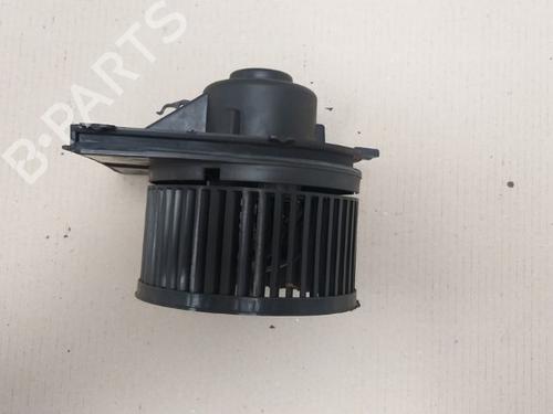 Heater blower motor VW GOLF IV (1J1) 1.4 16V | BP15532415M62 