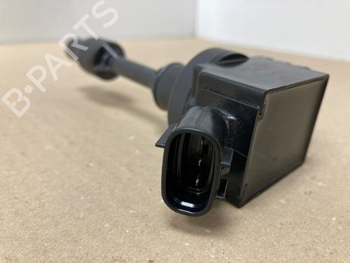 Ignition coil PEUGEOT 108 1.0 VTi 72 | BP37212765M94 - Image 3