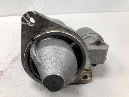 starter-ford-focus-iii-turnier-2010-2011-2012-2013-2014-2015-2016-2017-2018-2019-2020-37207740 main image
