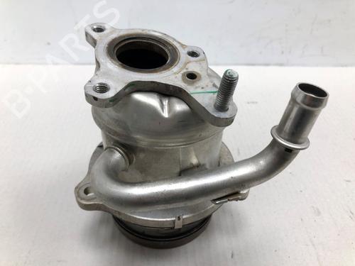 Egr FIAT TALENTO Van (296_) 2.0 EcoJet | BP37215439M69 - Image 4
