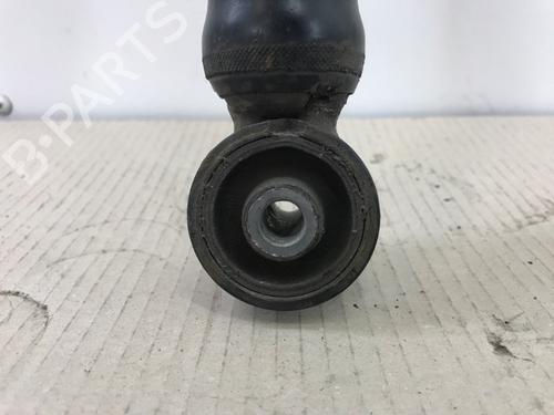 Left rear shock absorber VW UP! (121, 122, BL1, BL2, BL3, 123) 1.0 | BP15339850M18 