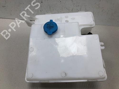 Sprinklertank DACIA SPRING EV (B6M1) | BP37210342C113 - Image 2
