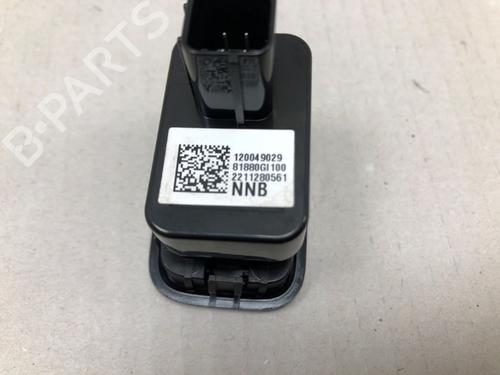 Switch HYUNDAI IONIQ 5 (NE) EV | BP37210261I30 - Image 5