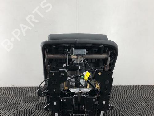 Stol bak TESLA MODEL X (5YJX) 75D AWD | BP37204969C17 - Image 6