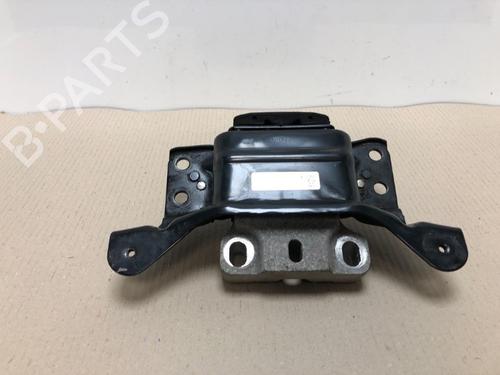 Used Engine mount Engine mount 21804885 21804885