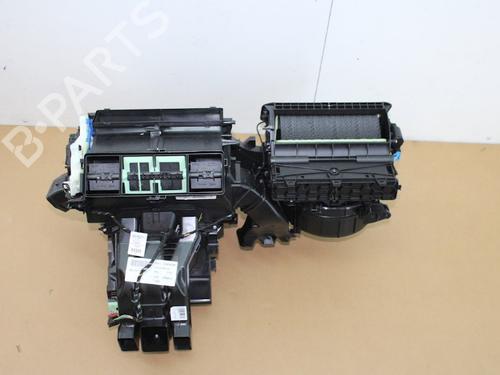 heater-matrix-box-vw-t-roc-a11-d11-20-tdi-4motion-5q1816002ae-2017-15328150 main image
