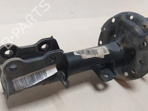 Left front shock absorber FIAT PUNTO (188_) 1.4 | BP15796743M16 