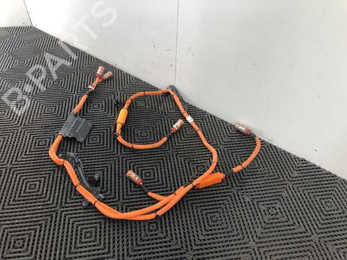 Cable BMW 5 (G60, G90, G68) 530e Plug-in Hybrid | BP37209651E12 - Image 4