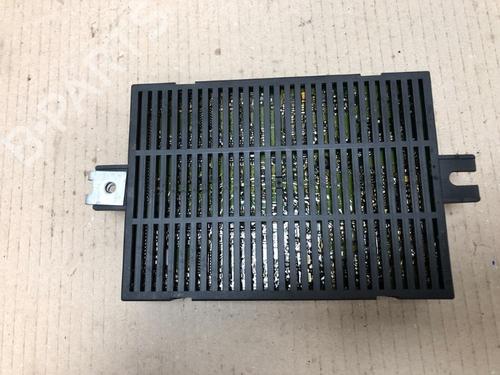 Computer verlichting BMW 7 (E65, E66, E67) 730 d | BP15535998M55 