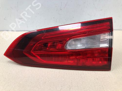left-taillight-mercedes-benz-b-class-sports-tourer-w247-2018-37208573 main image
