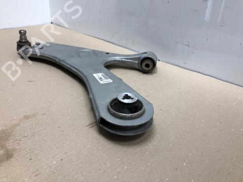 Left front suspension arm OPEL MOKKA 1.2 (76) | BP37215238M12 - Image 4