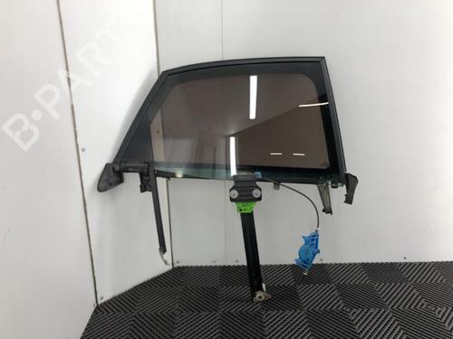 rear-right-window-mechanism-audi-a4-b6-8e2-20-8e0839462a-2000-2001-2002-2003-2004-2005-16186321 main image