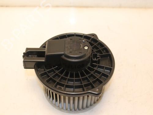 BP15329987M62 main image