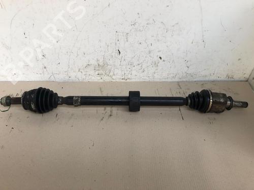 Used Right front driveshaft Right front driveshaft 15296764 15296764