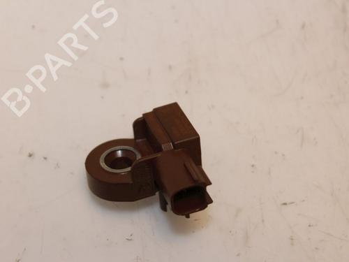 Used Electronic module LAND ROVER RANGE ROVER IV (L405) 3.0 TDV6 4x4 (258 hp) 15330142