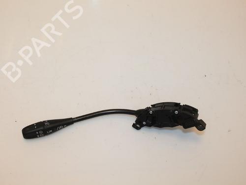 Used Switch Switch 15320481 15320481